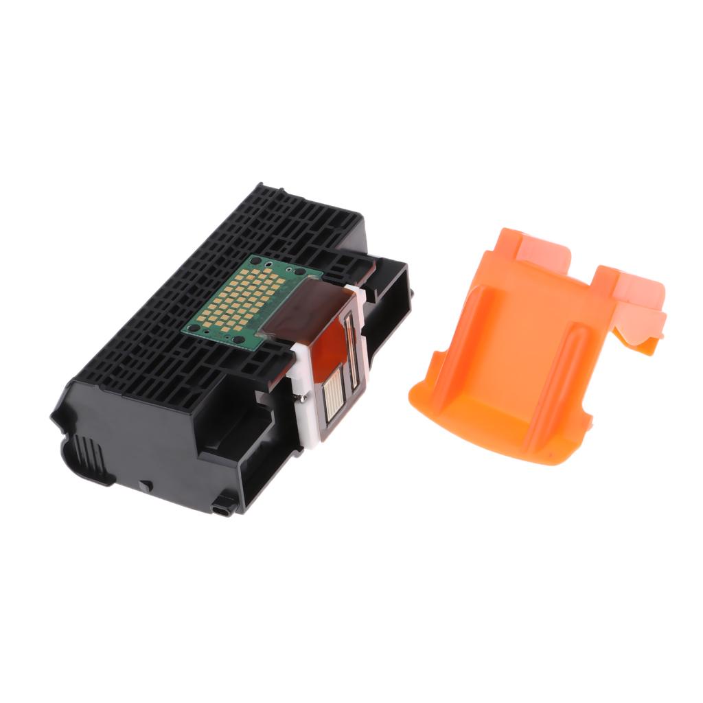Printer Printhead Printer Head Replacement for Canon IP7500 IP7600 MP960