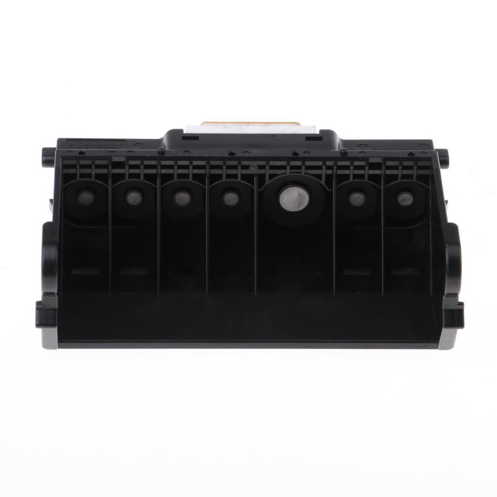 Printer Printhead Printer Head Replacement for Canon IP7500 IP7600 MP960
