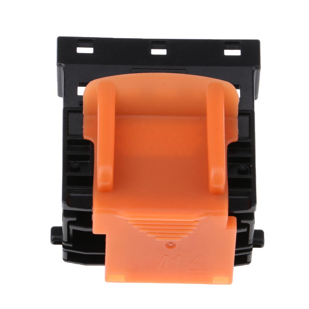 Print Head Printhead for Canon IX3000 IX4000 IX5000 i560 Printer