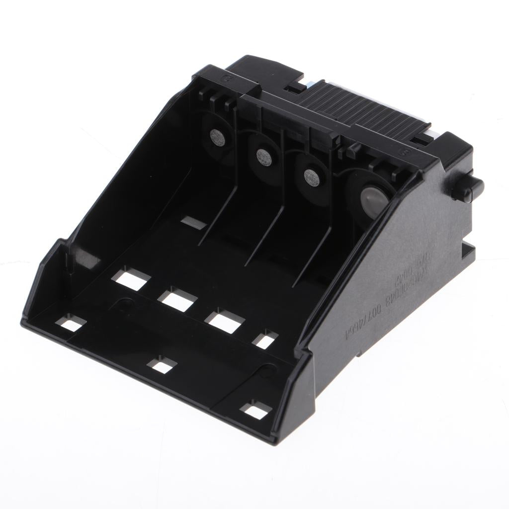 Print Head Printhead for Canon IX3000 IX4000 IX5000 i560 Printer
