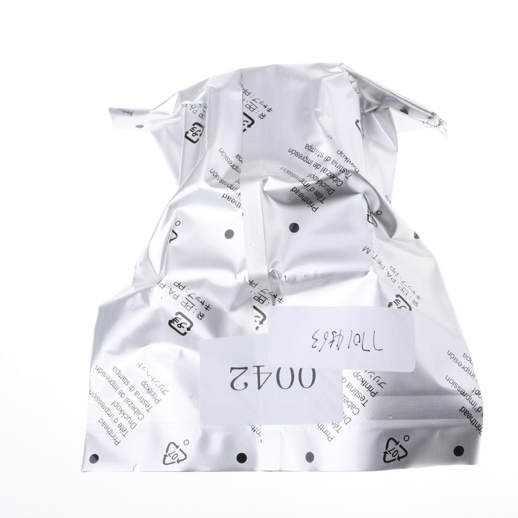 Print Head Printhead for Canon IX3000 IX4000 IX5000 i560 Printer