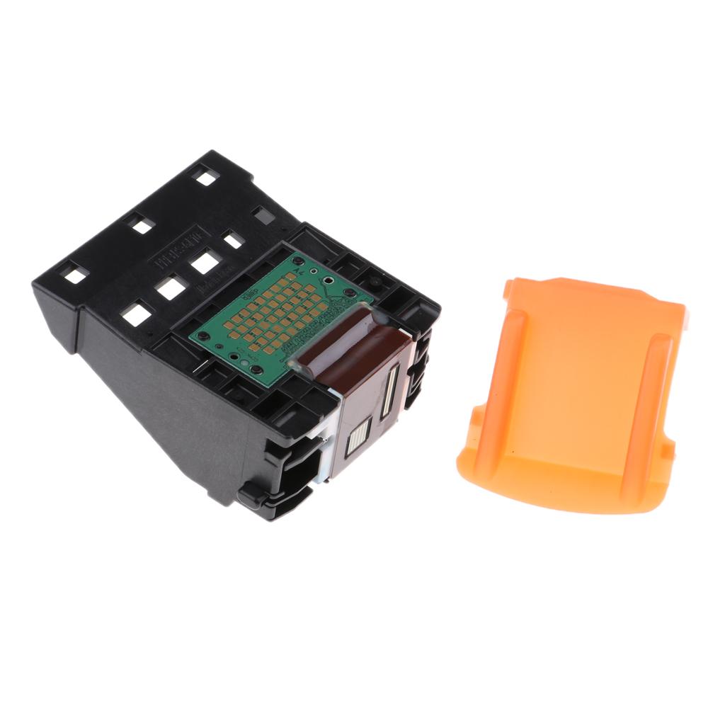 Print Head Printhead for Canon IX3000 IX4000 IX5000 i560 Printer