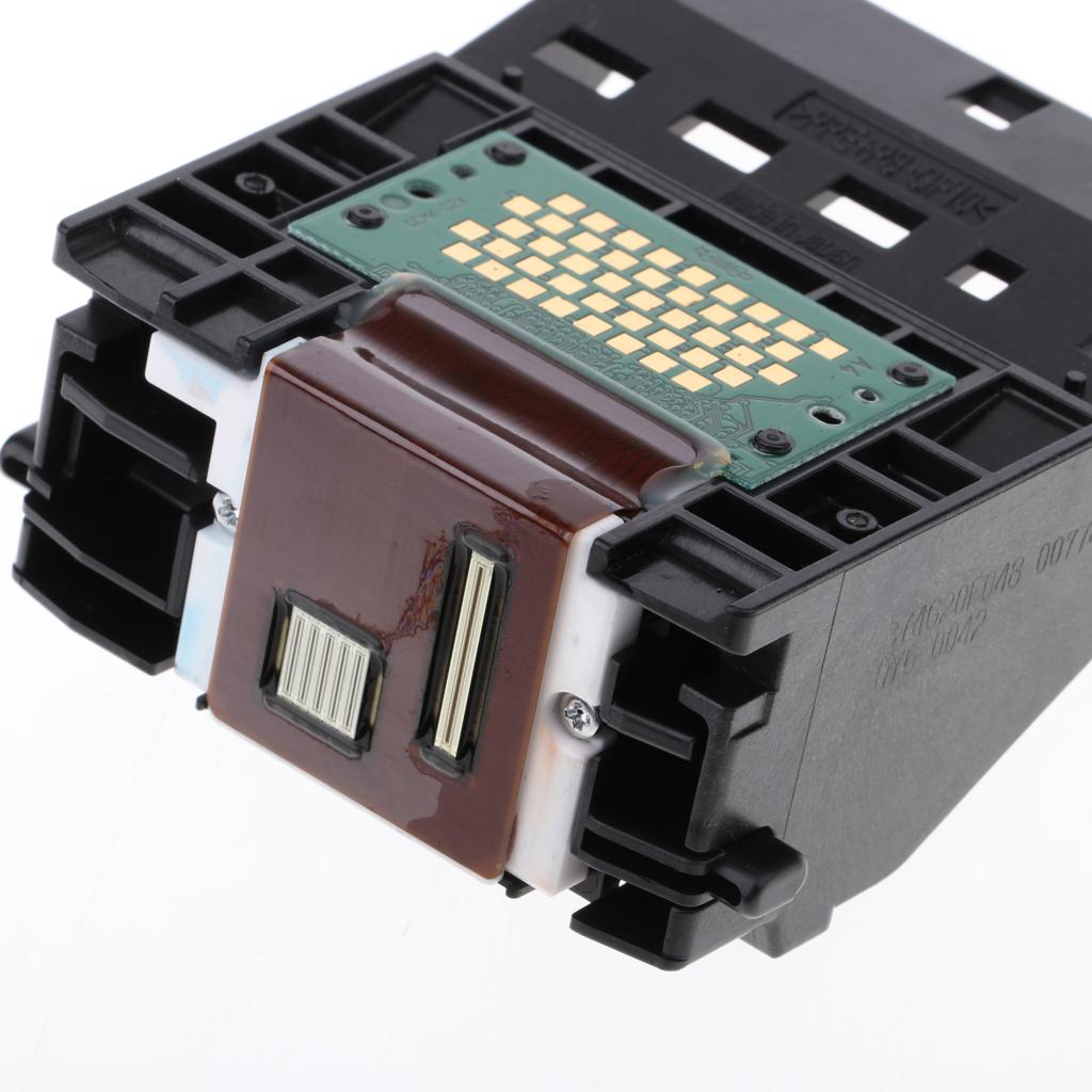 Print Head Printhead for Canon IX3000 IX4000 IX5000 i560 Printer