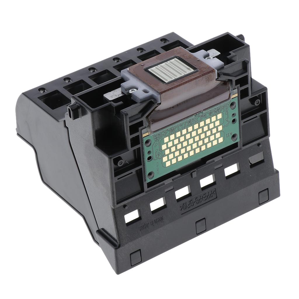 Replacement Printhead Print Head for Canon i9100 S900 S9000 Printer
