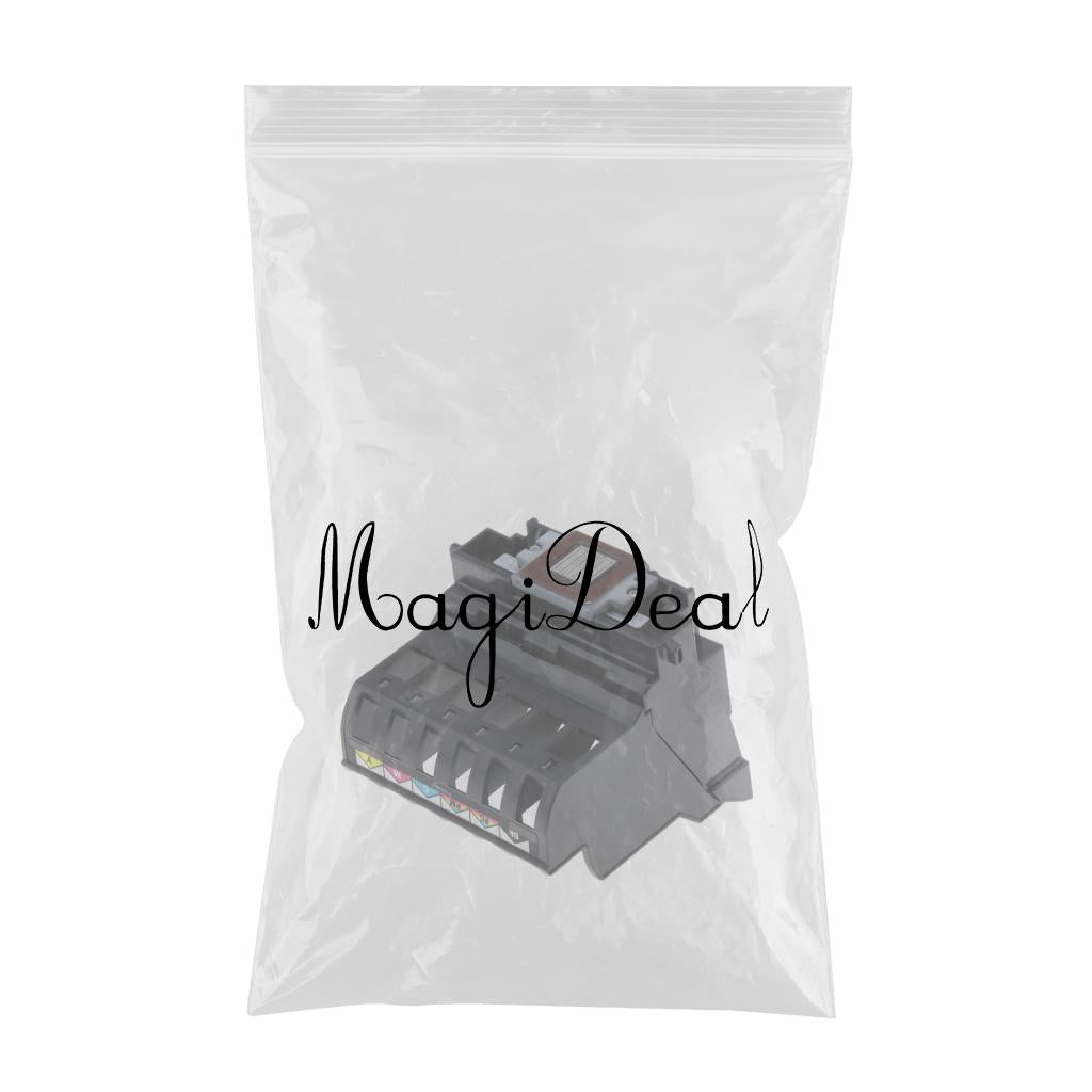 Replacement Printhead Print Head for Canon i9100 S900 S9000 Printer