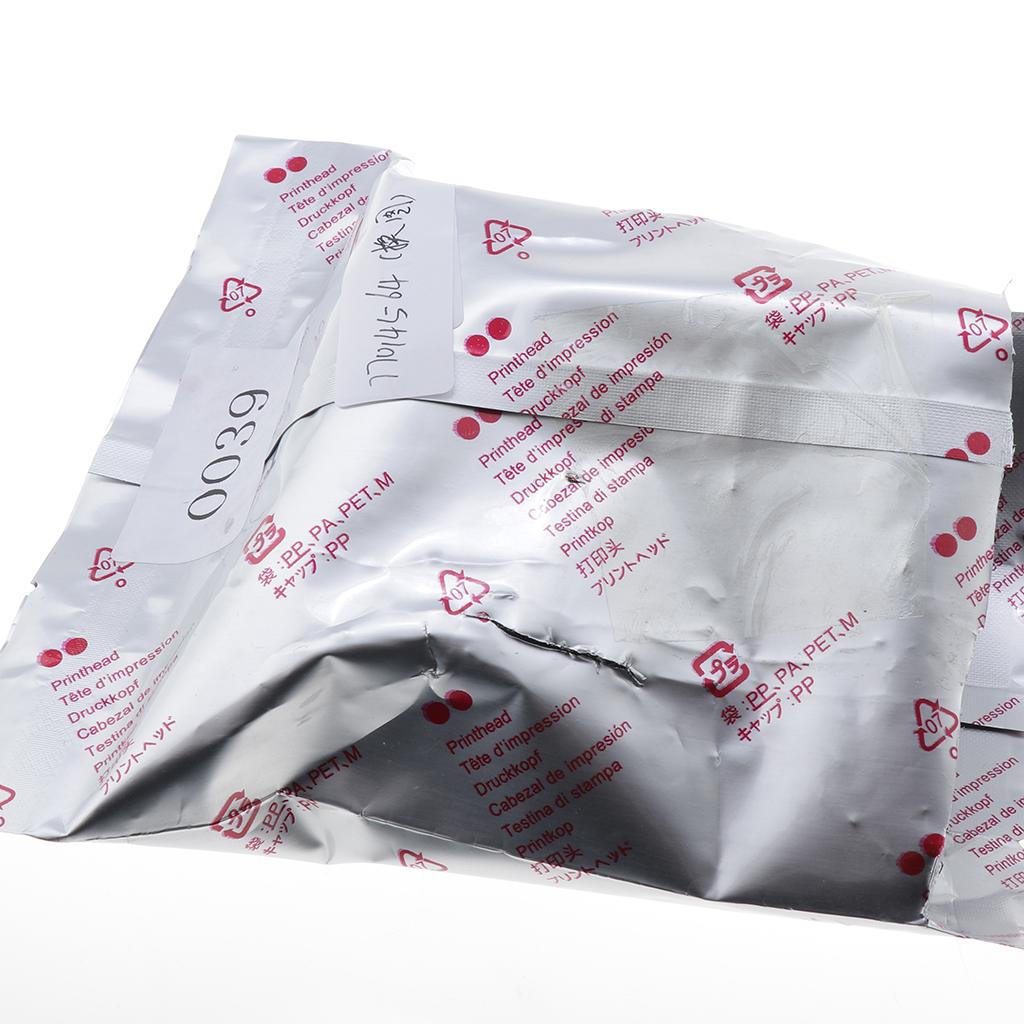 Replacement Printhead Print Head for Canon i9100 S900 S9000 Printer