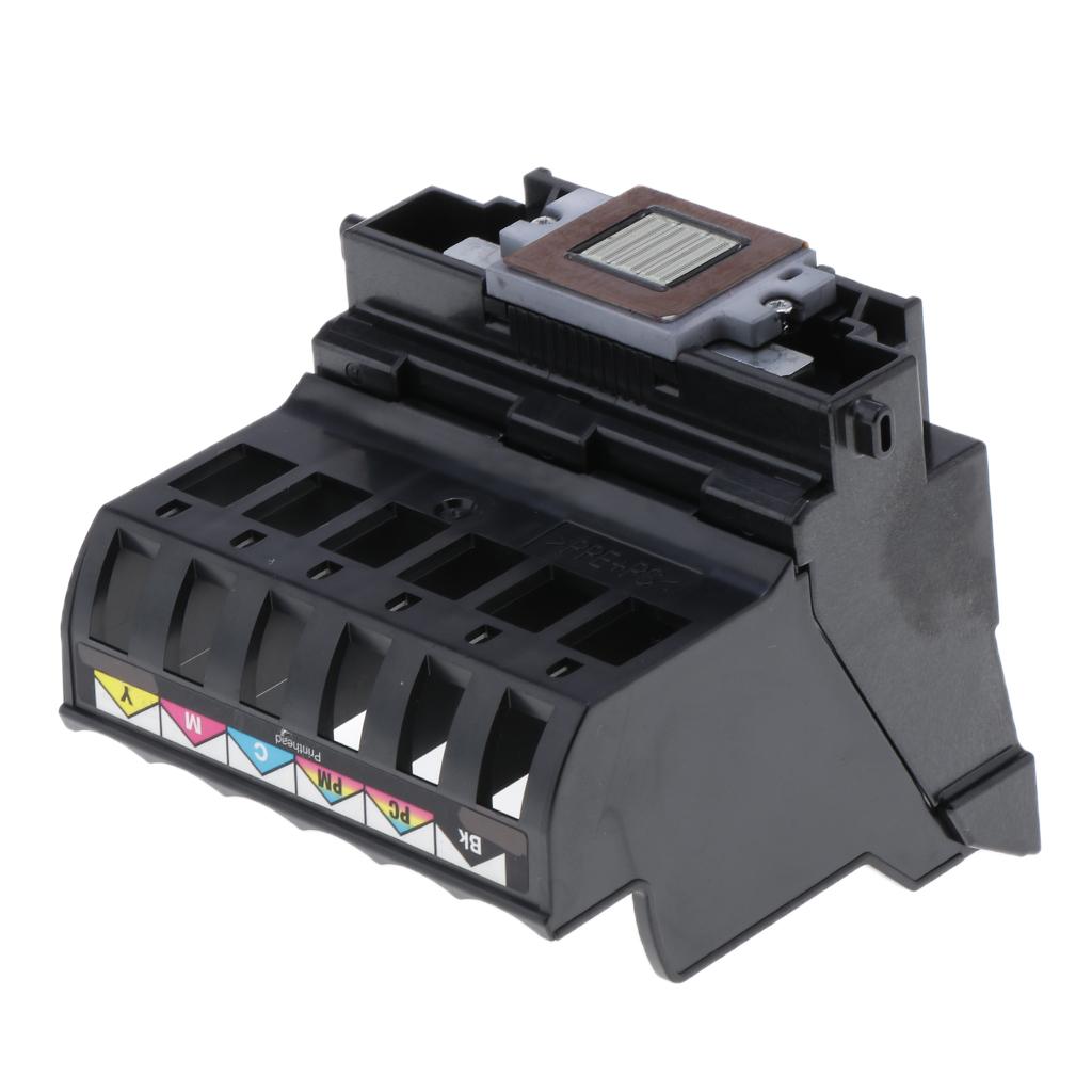 Replacement Printhead Print Head for Canon i9100 S900 S9000 Printer