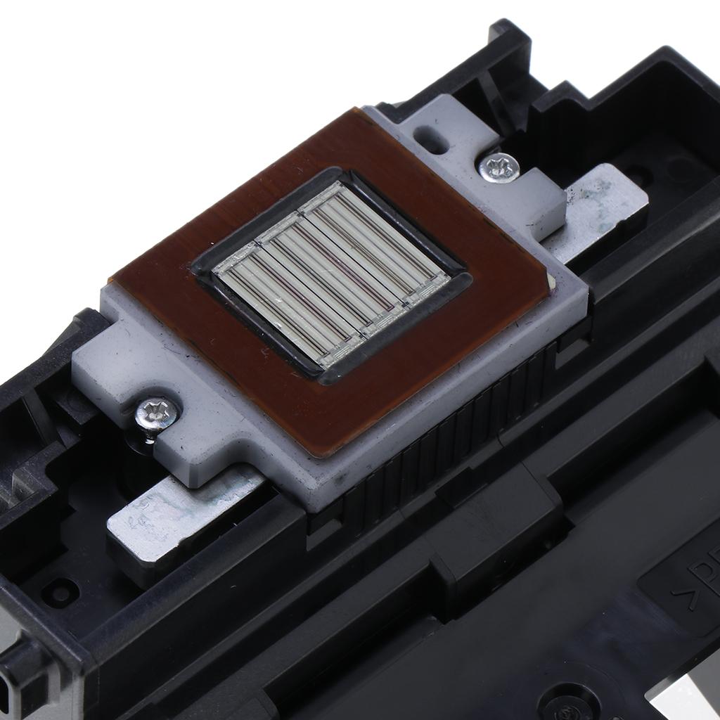 Replacement Printhead Print Head for Canon i9100 S900 S9000 Printer