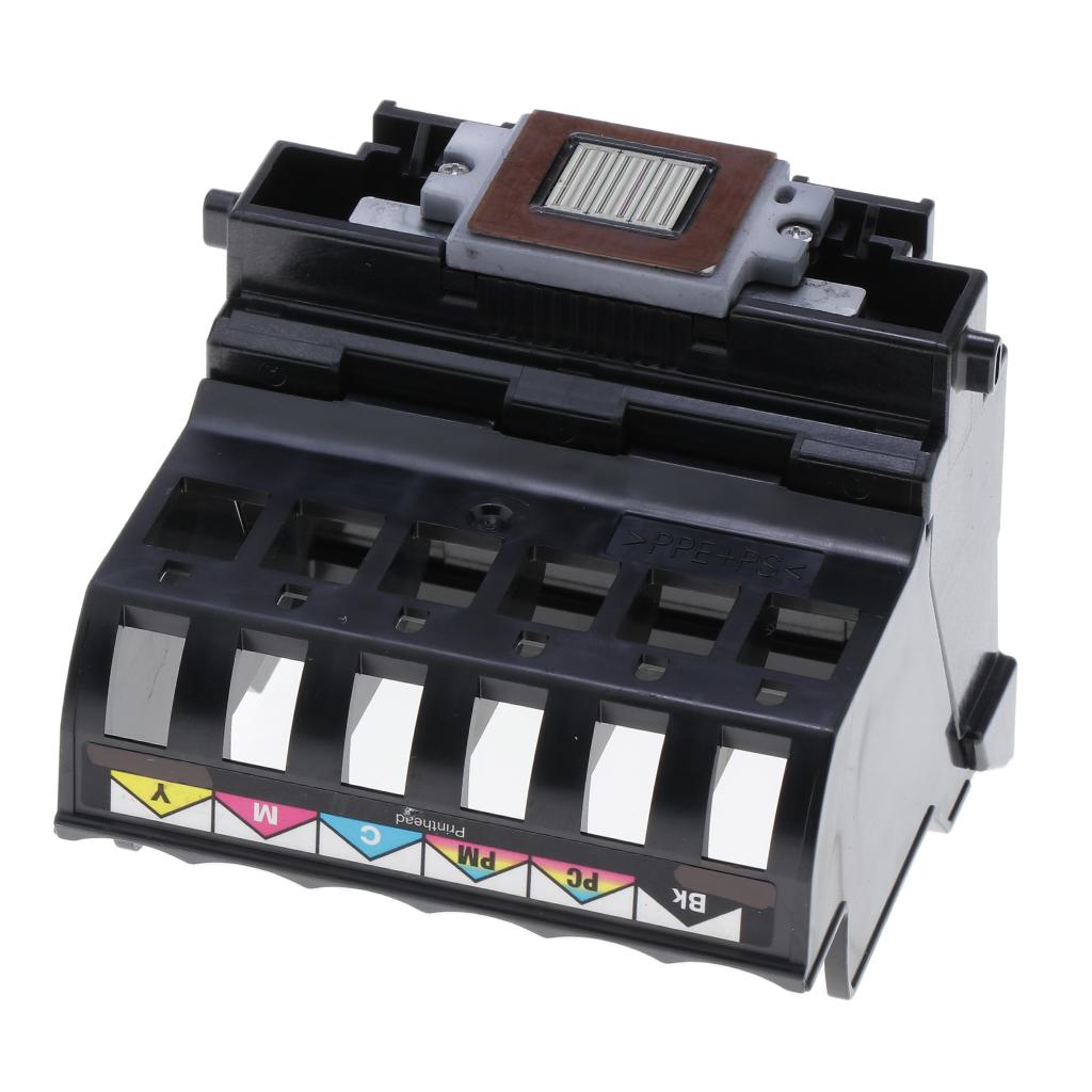 Replacement Printhead Print Head for Canon i9100 S900 S9000 Printer