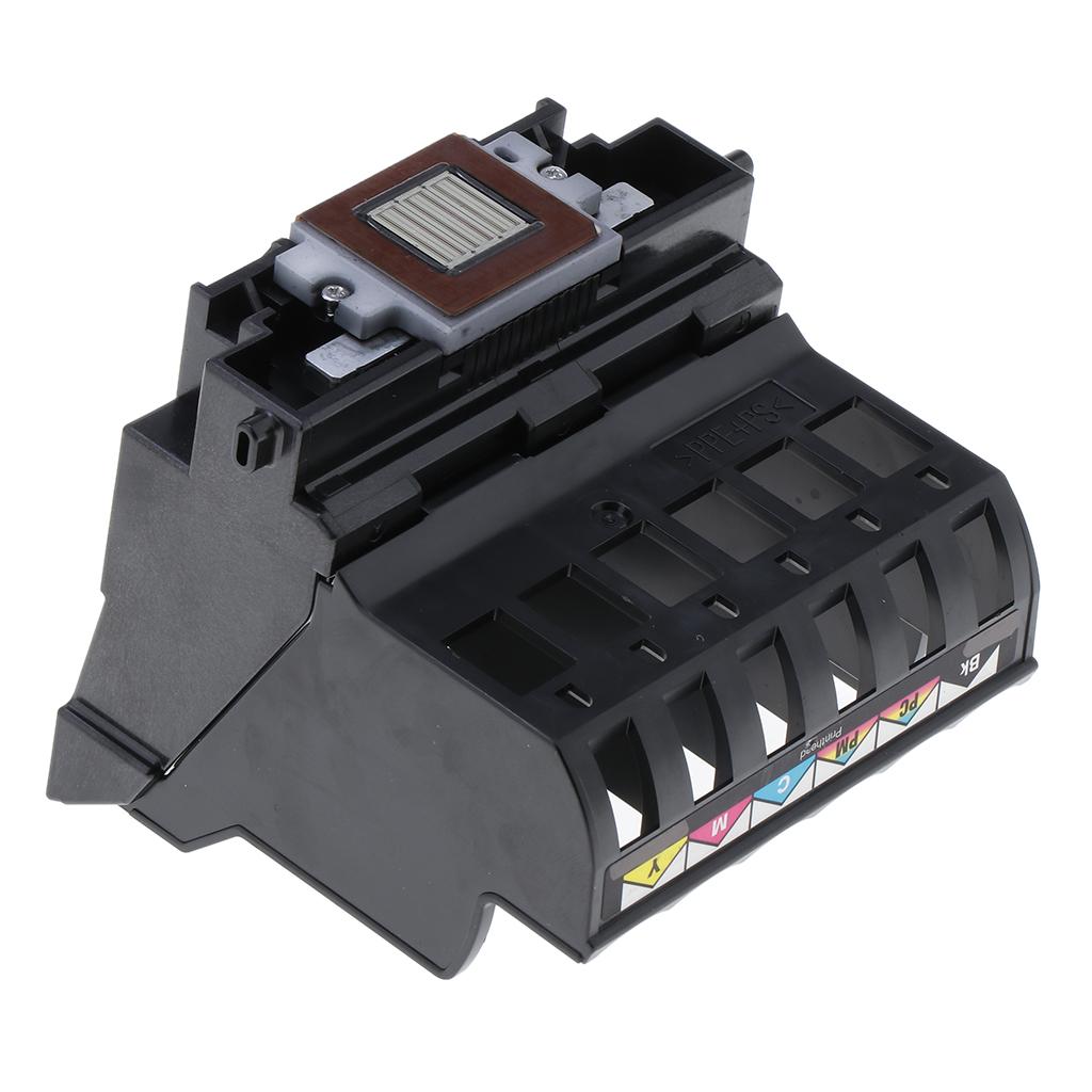Replacement Printhead Print Head for Canon i9100 S900 S9000 Printer