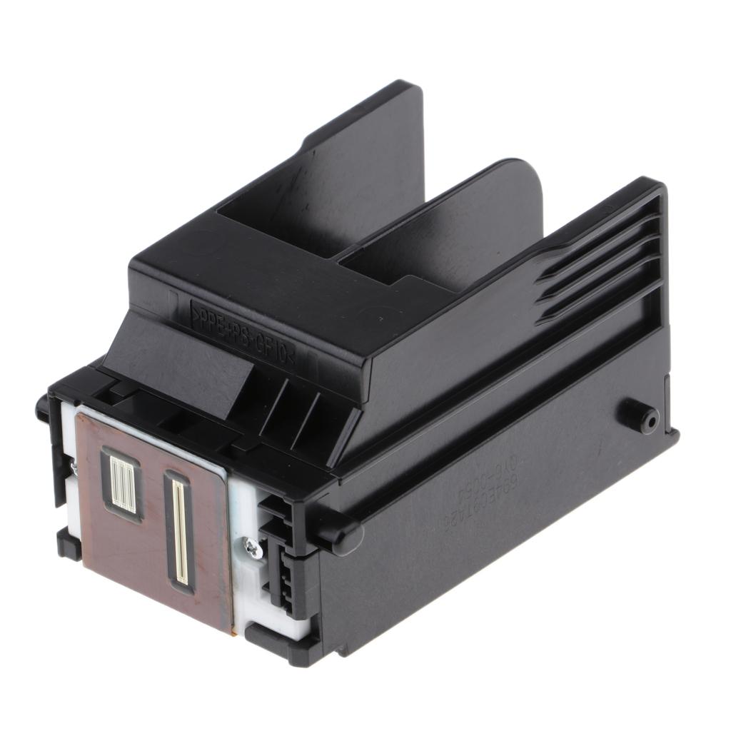 Print Head for Canon IP1500 MP390 IP2000 I455 Printer