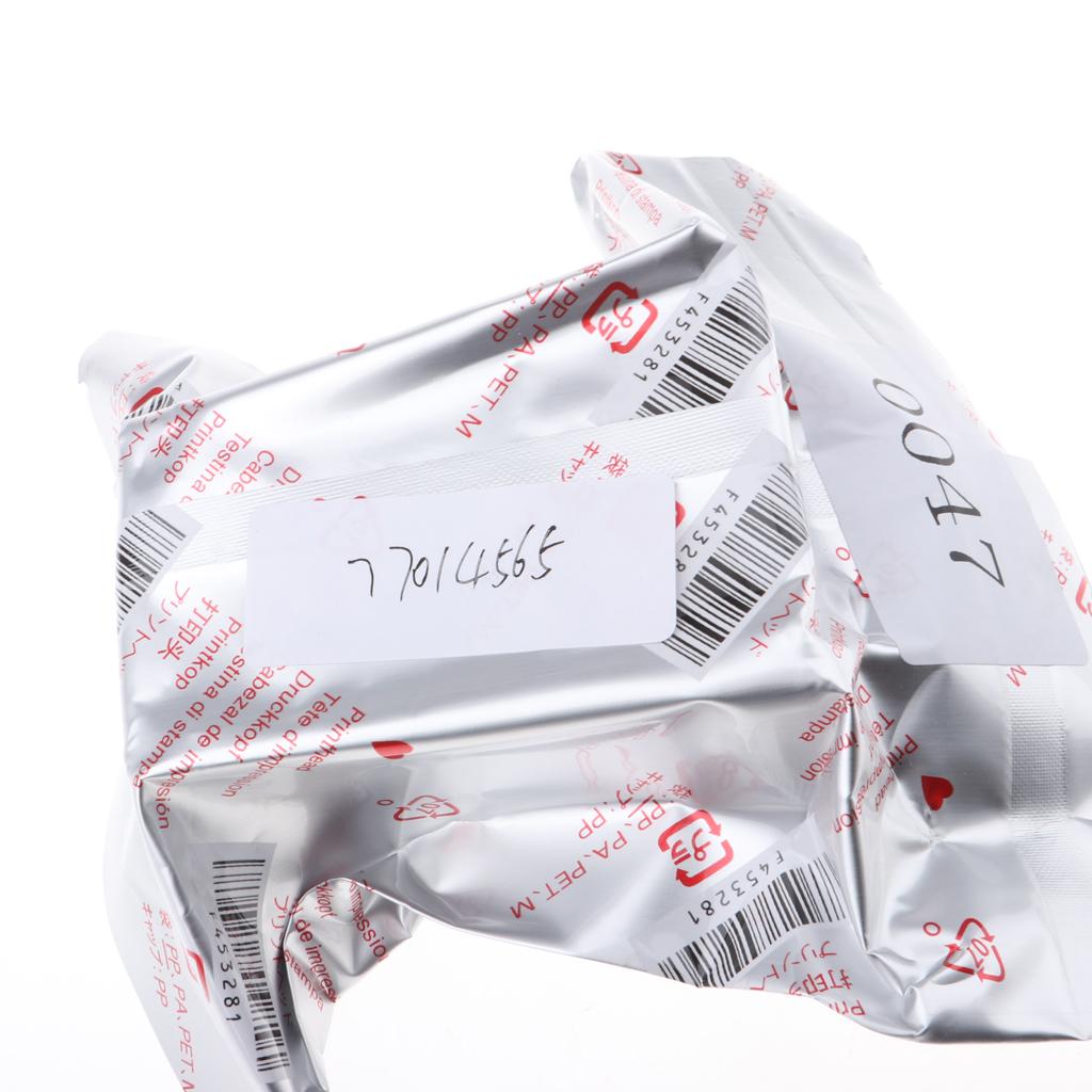 Print Head for Canon IP1500 MP390 IP2000 I455 Printer