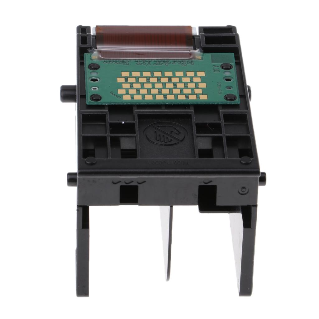 Print Head for Canon IP1500 MP390 IP2000 I455 Printer
