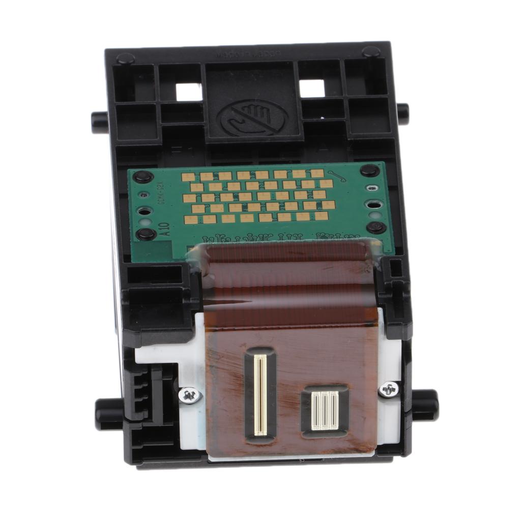 Print Head for Canon IP1500 MP390 IP2000 I455 Printer