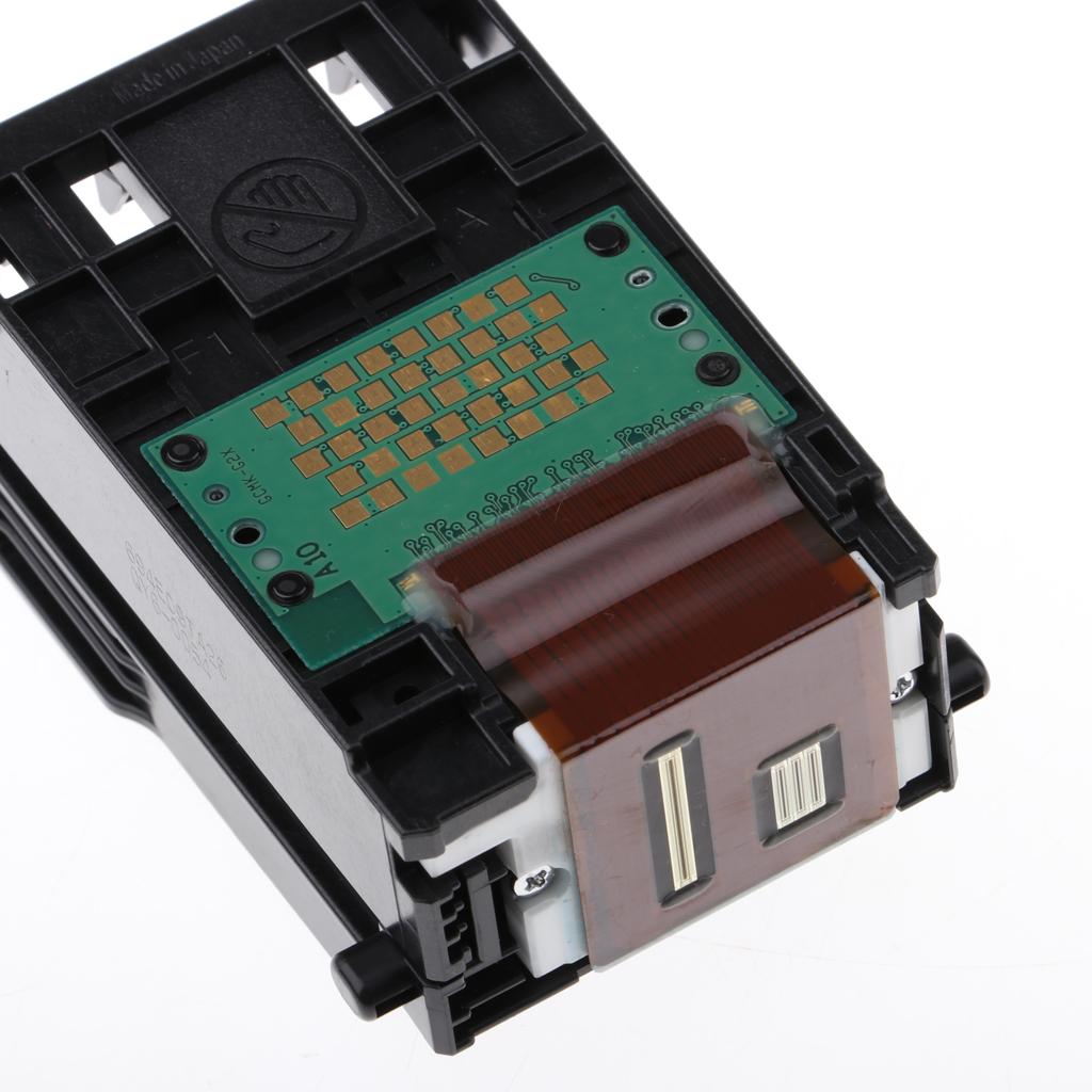 Print Head for Canon IP1500 MP390 IP2000 I455 Printer