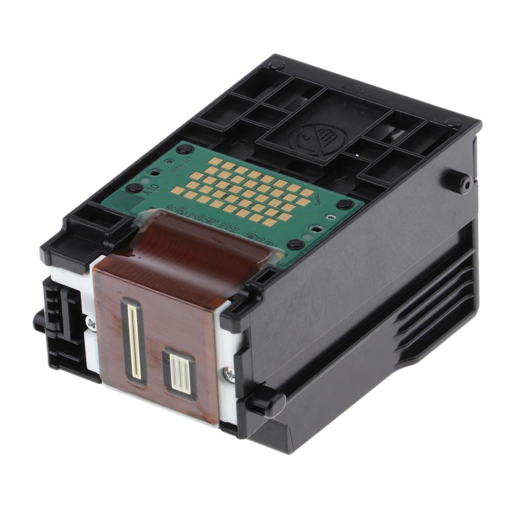 Print Head for Canon IP1500 MP390 IP2000 I455 Printer