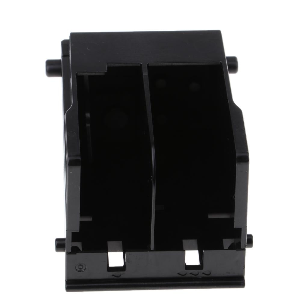 Print Head for Canon IP1500 MP390 IP2000 I455 Printer