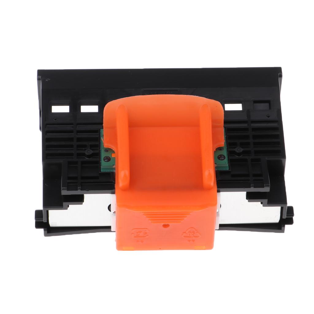 Replacement Printhead Print Head for Canon i990 ip8100 990i Printer