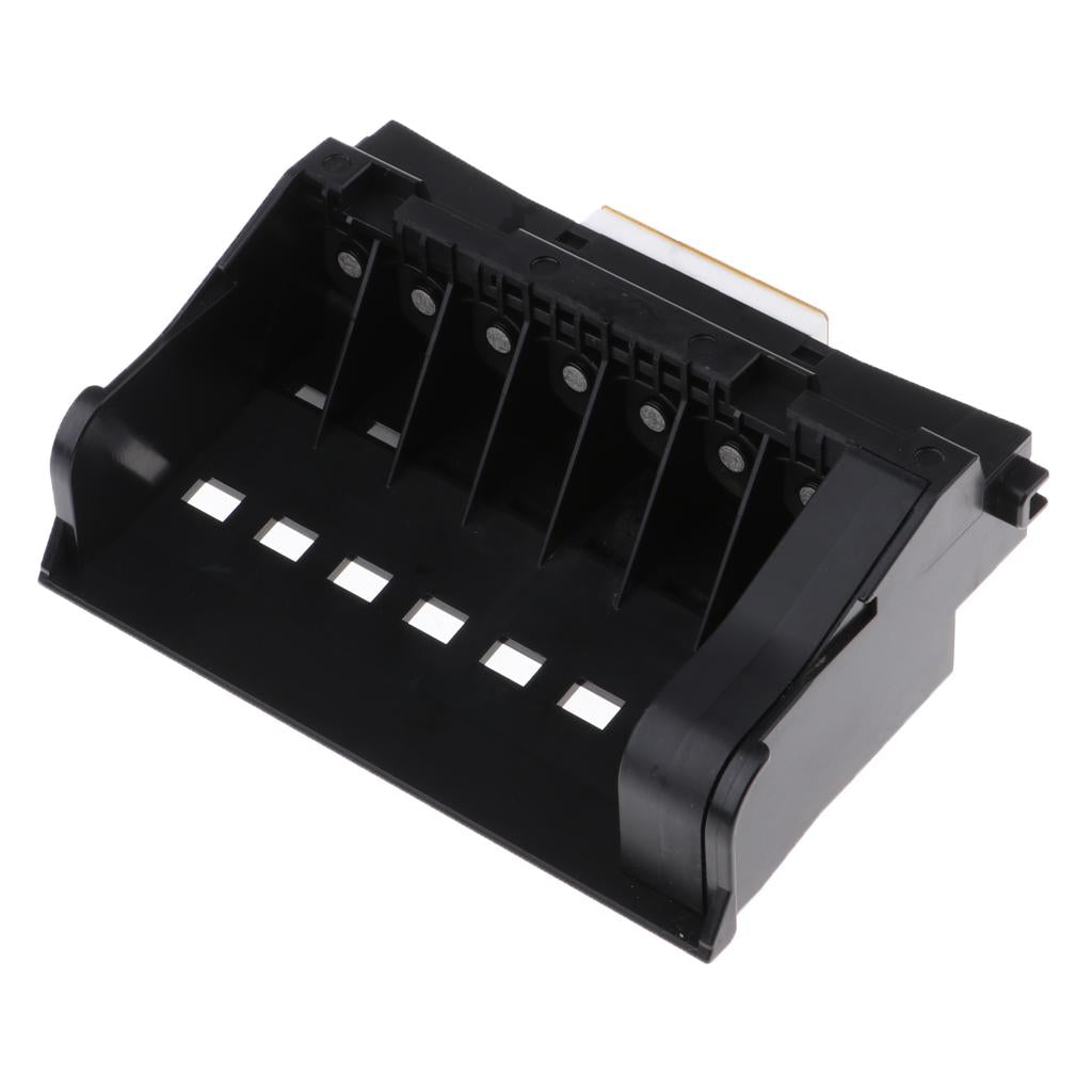 Replacement Printhead Print Head for Canon i990 ip8100 990i Printer