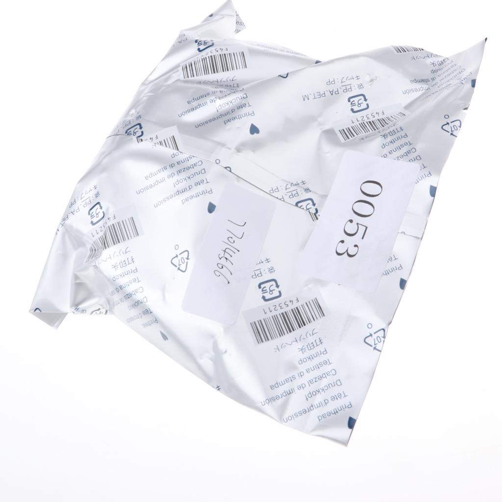 Replacement Printhead Print Head for Canon i990 ip8100 990i Printer