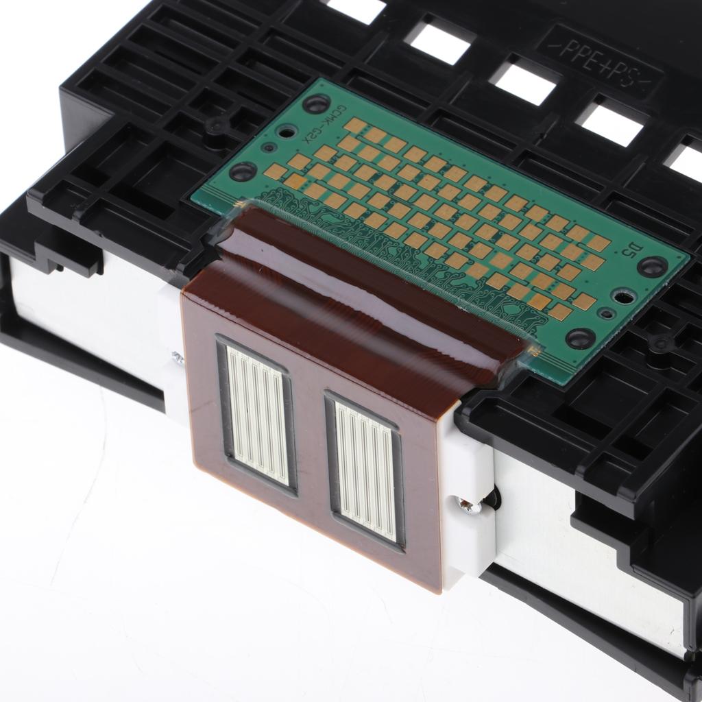 Replacement Printhead Print Head for Canon i990 ip8100 990i Printer