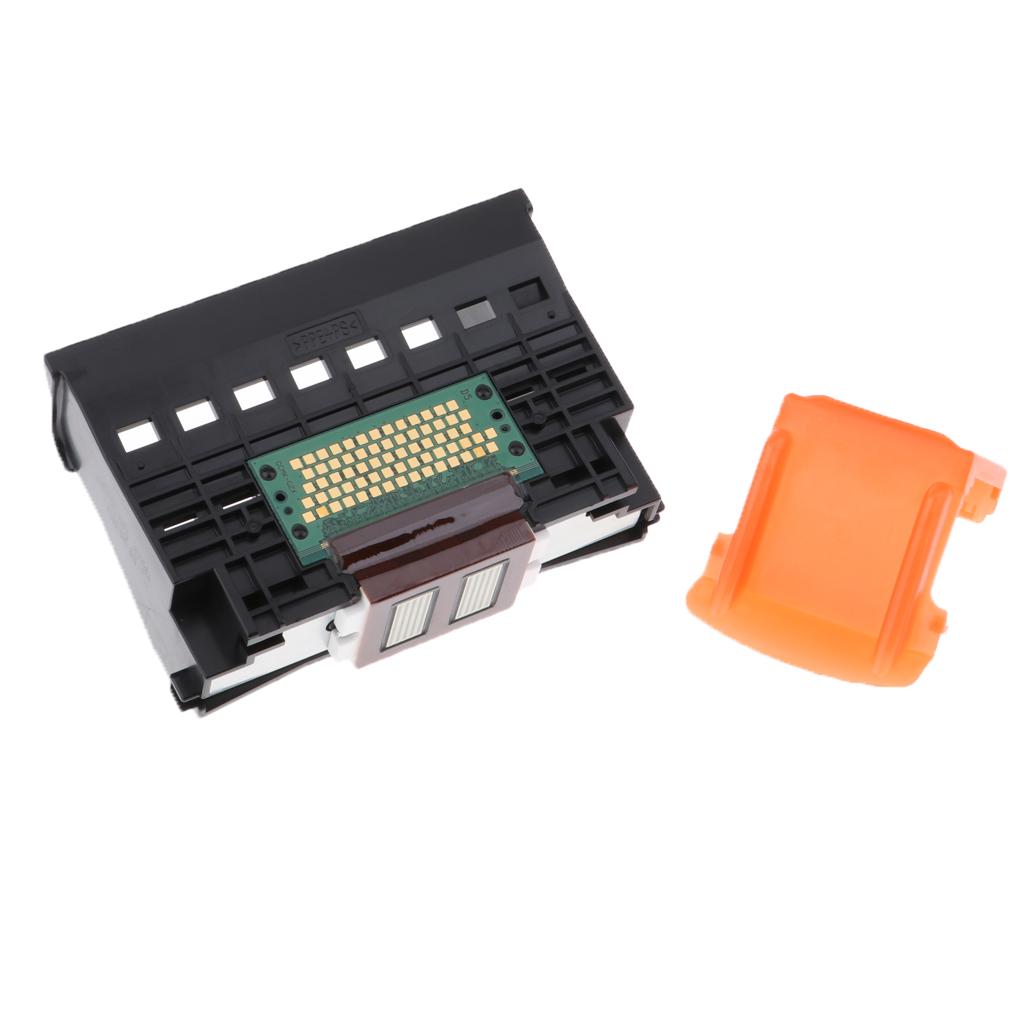 Replacement Printhead Print Head for Canon i990 ip8100 990i Printer