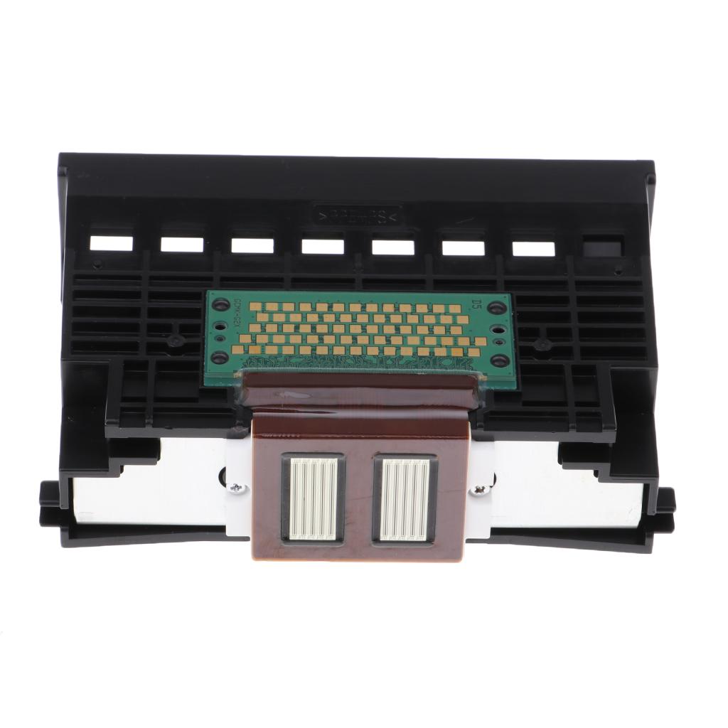 Replacement Printhead Print Head for Canon i990 ip8100 990i Printer