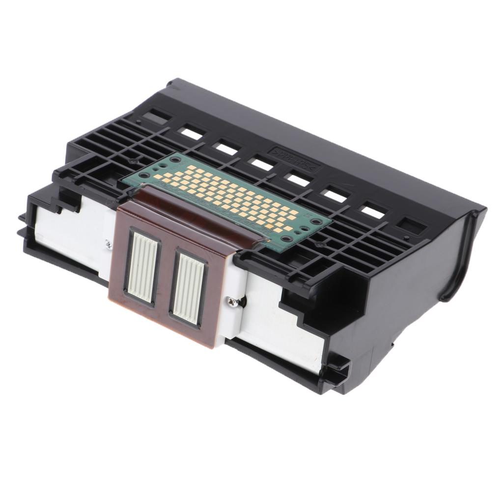 Replacement Printhead Print Head for Canon i990 ip8100 990i Printer