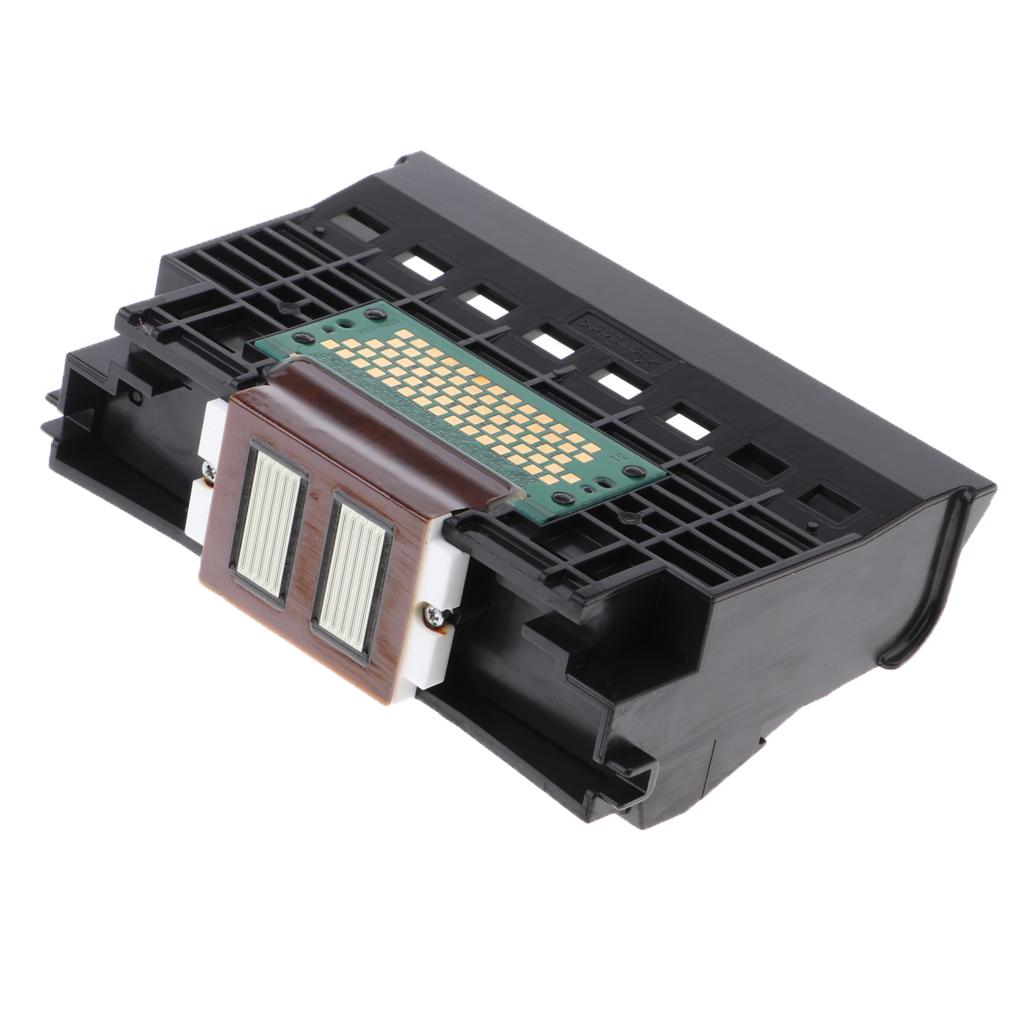 Printer Head Replacement Printhead Compatible with Canon IP7100 Printer