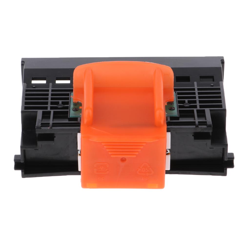 Printer Head Replacement Printhead Compatible with Canon IP7100 Printer