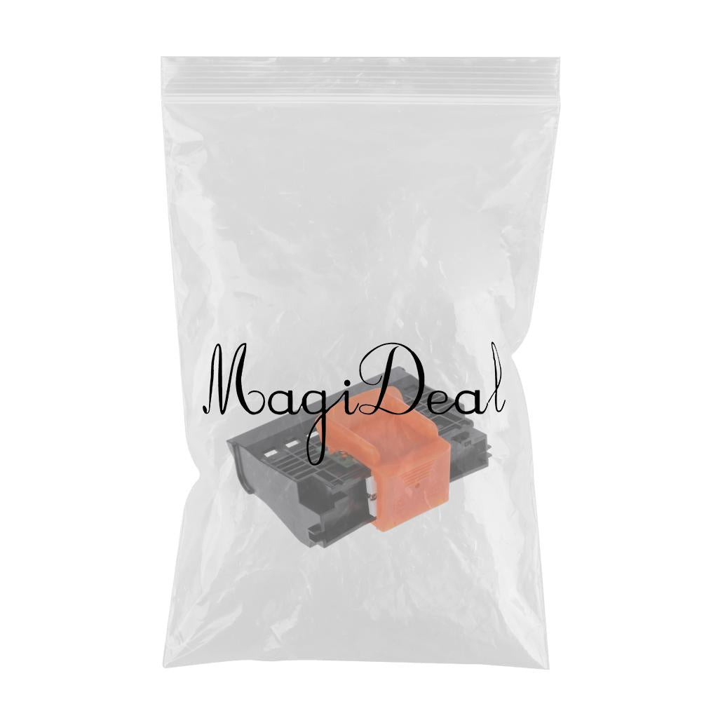 Printer Head Replacement Printhead Compatible with Canon IP7100 Printer