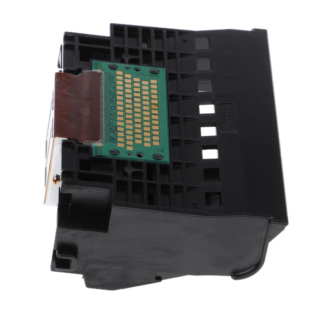 Printer Head Replacement Printhead Compatible with Canon IP7100 Printer