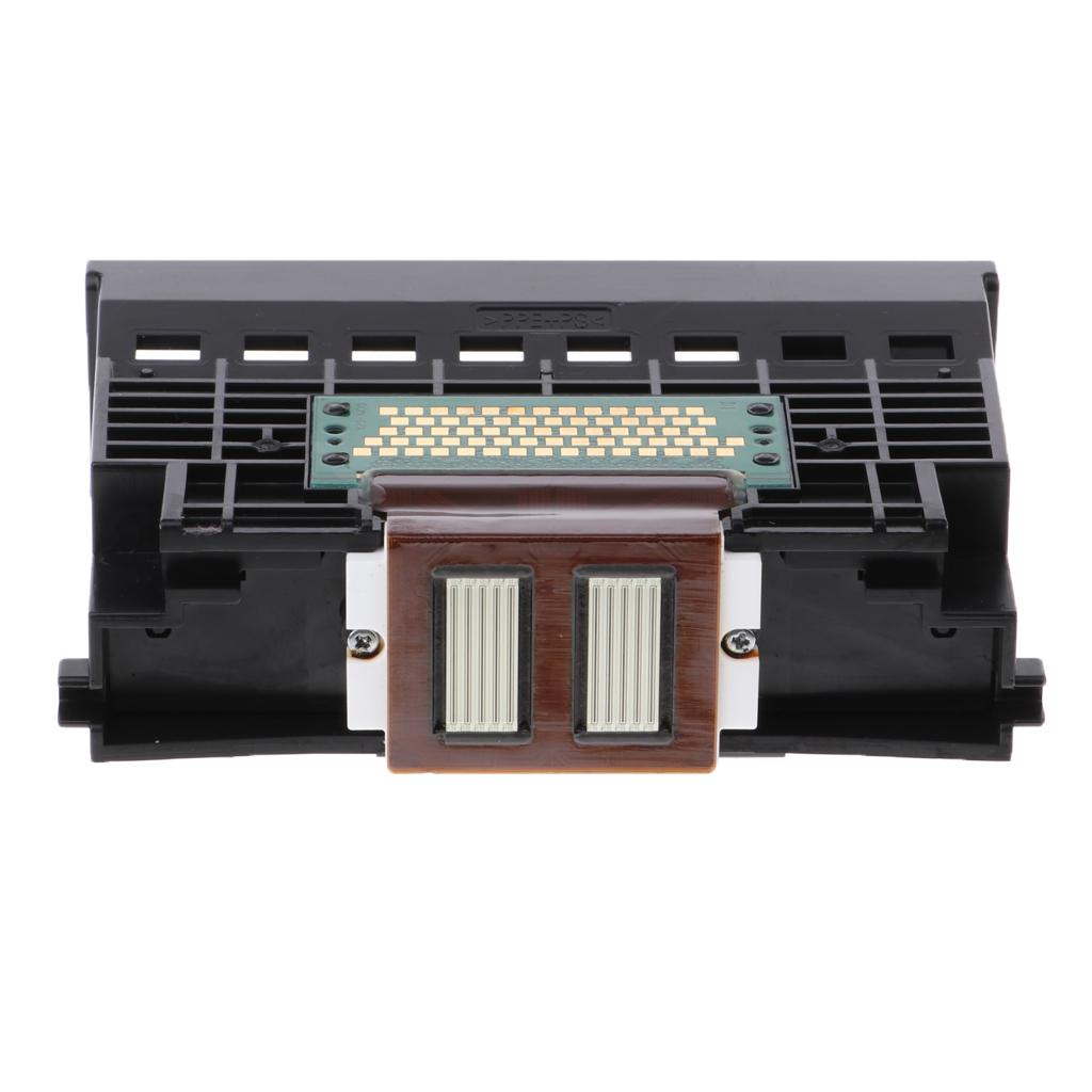 Printer Head Replacement Printhead Compatible with Canon IP7100 Printer