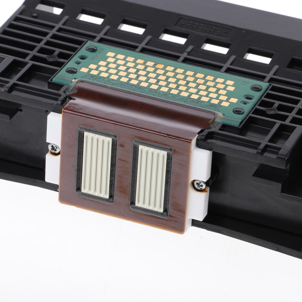 Printer Head Replacement Printhead Compatible with Canon IP7100 Printer