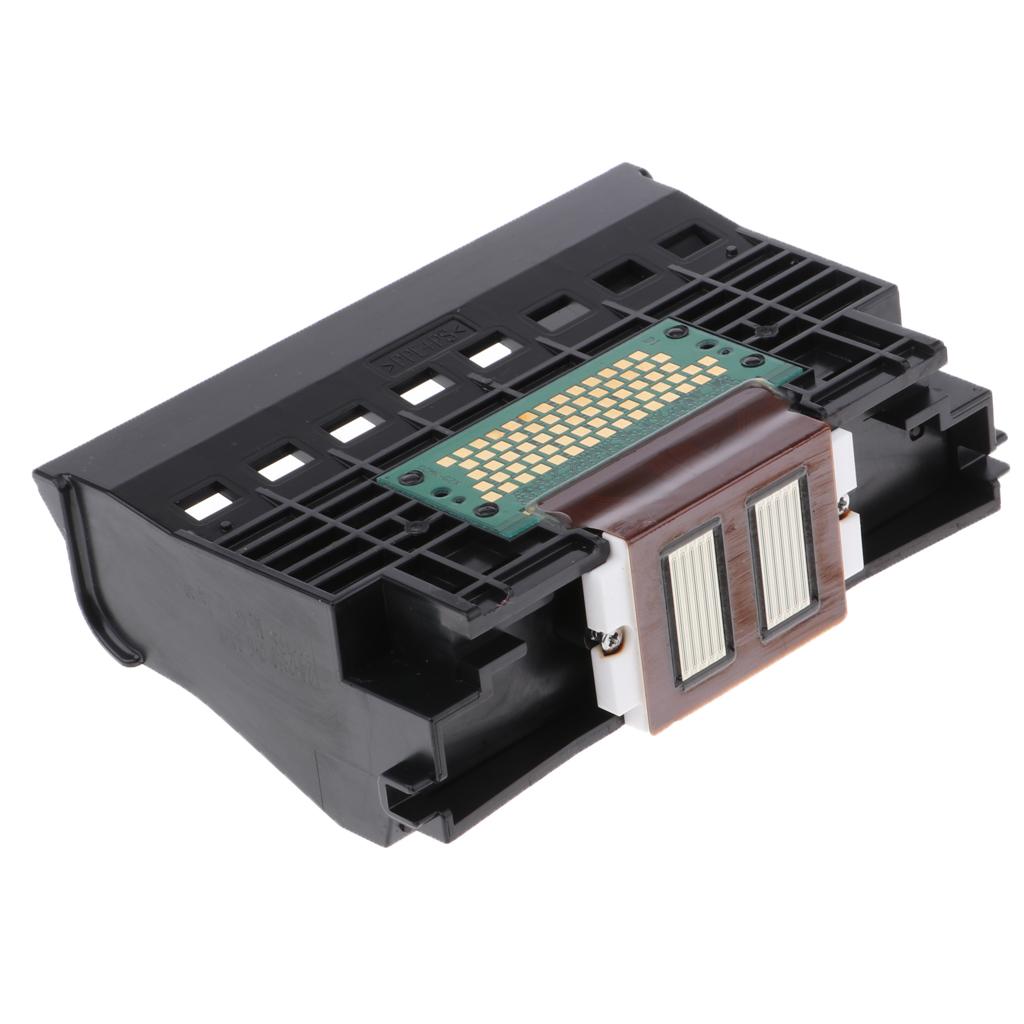 Printer Head Replacement Printhead Compatible with Canon IP7100 Printer