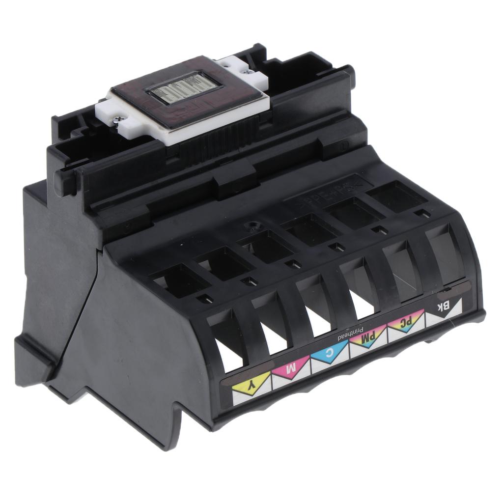 Print Head for Canon S820 S830 BJF890 Printer