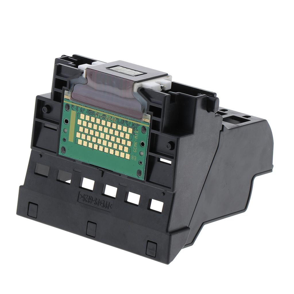 Print Head for Canon S820 S830 BJF890 Printer