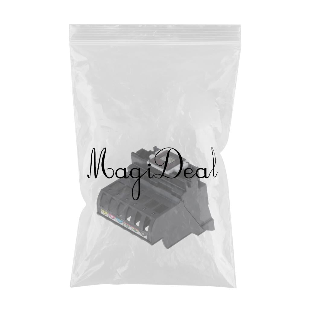 Print Head for Canon S820 S830 BJF890 Printer