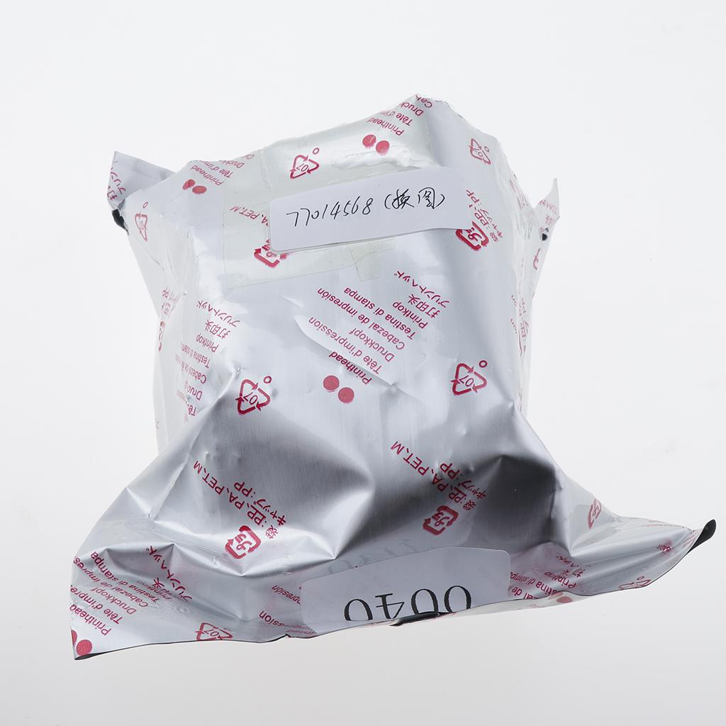 Print Head for Canon S820 S830 BJF890 Printer