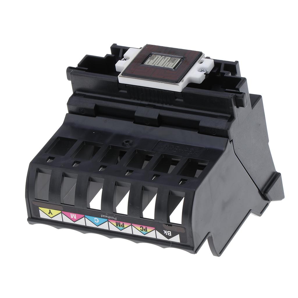 Print Head for Canon S820 S830 BJF890 Printer