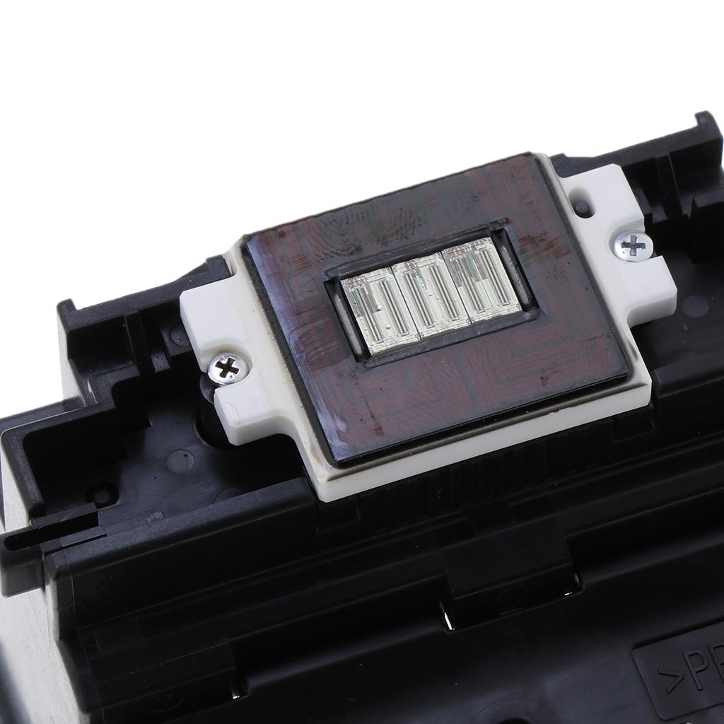 Print Head for Canon S820 S830 BJF890 Printer