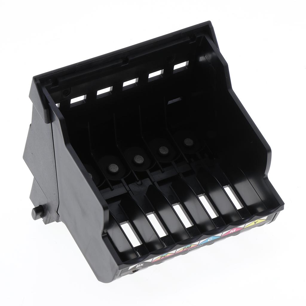 Print Head for Canon S820 S830 BJF890 Printer