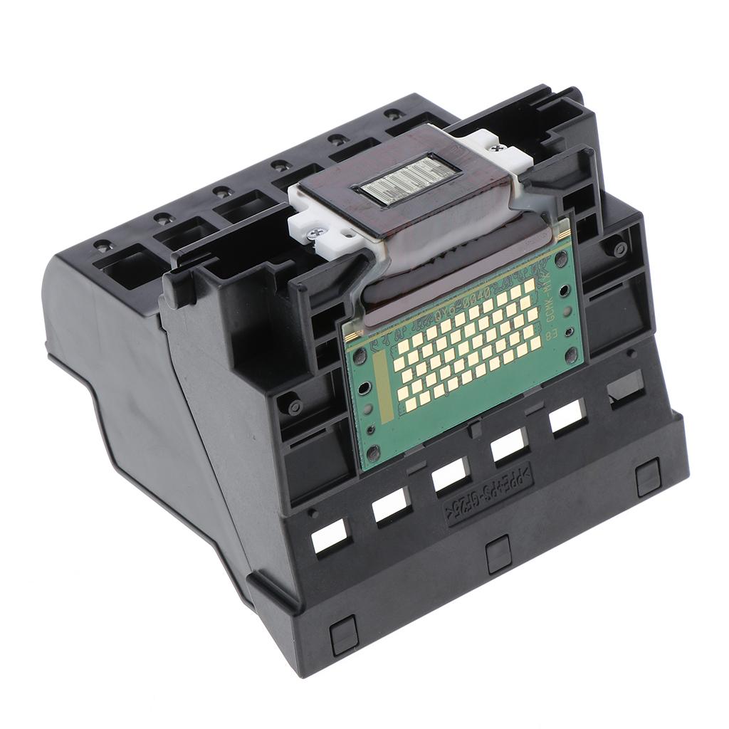 Print Head for Canon S820 S830 BJF890 Printer