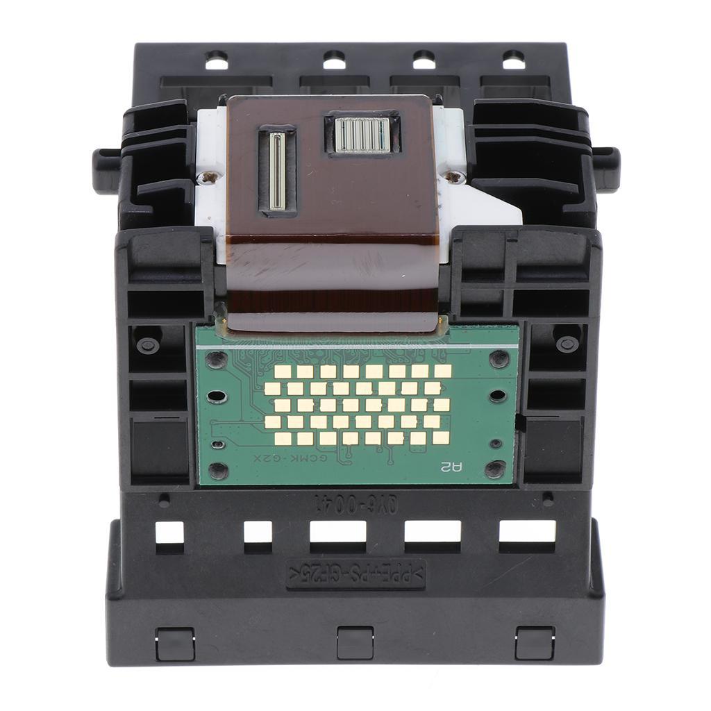 Print Head for Canon S700 S750 F60 F80 MP55 Printer