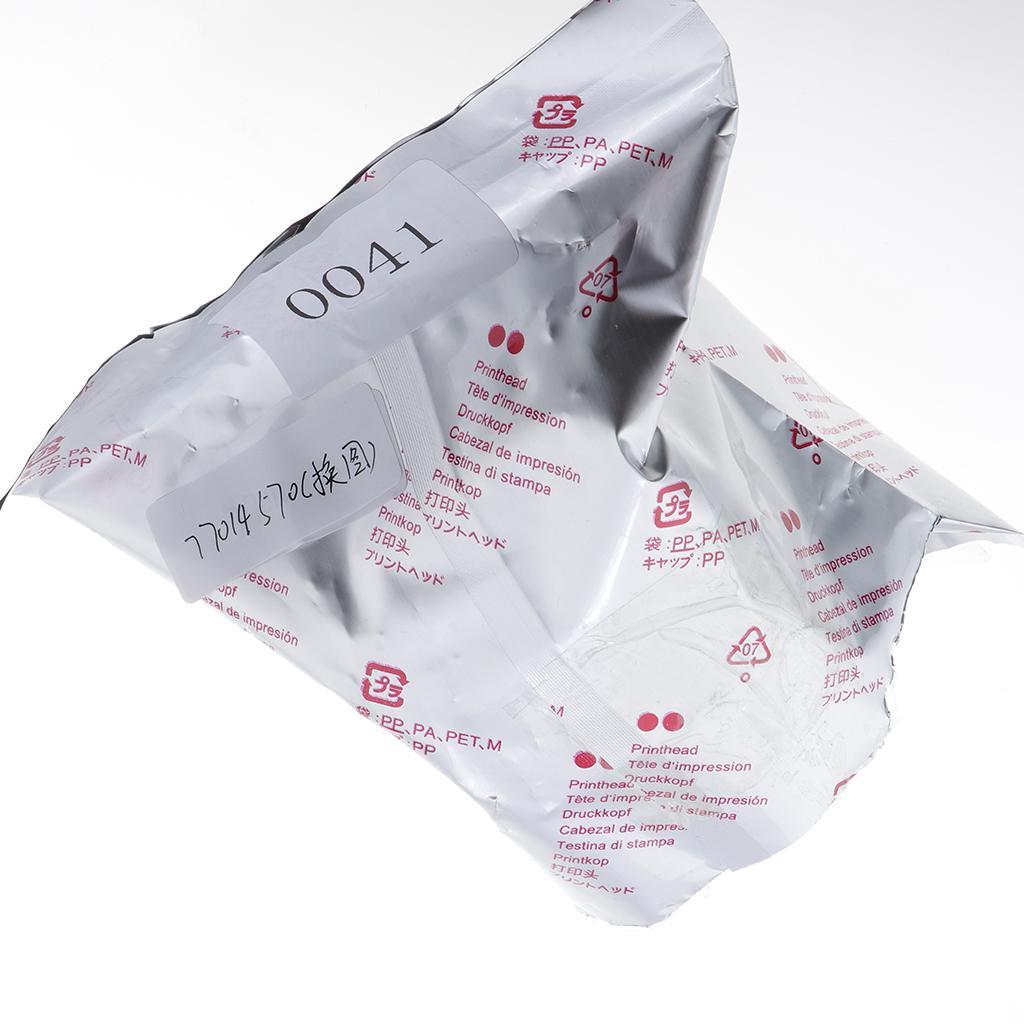 Print Head for Canon S700 S750 F60 F80 MP55 Printer