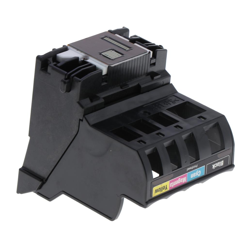 Print Head for Canon S700 S750 F60 F80 MP55 Printer