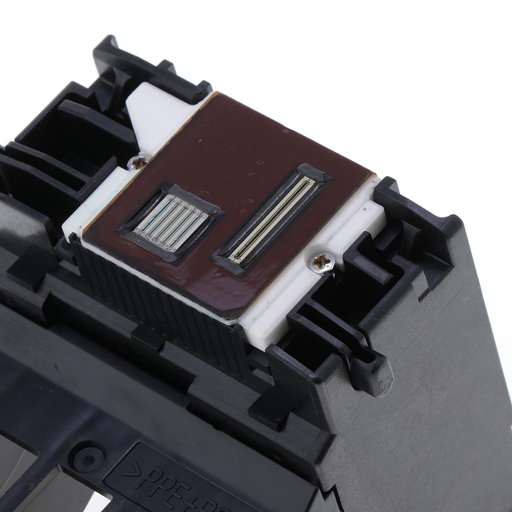 Print Head for Canon S700 S750 F60 F80 MP55 Printer