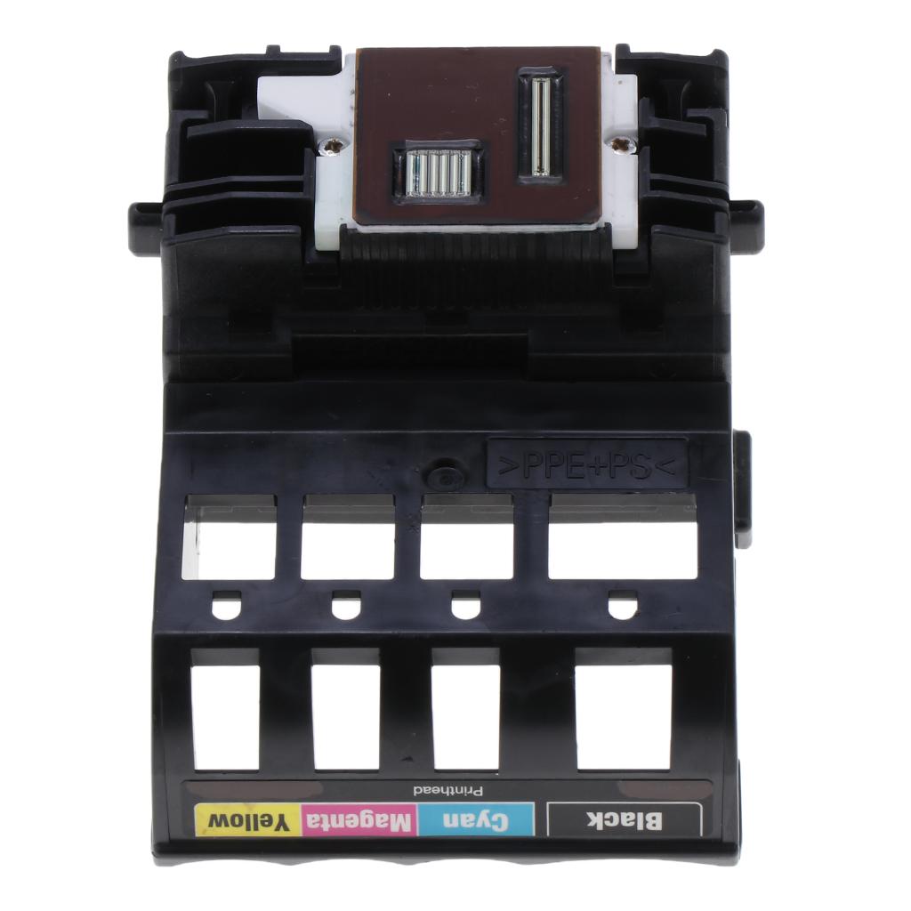 Print Head for Canon S700 S750 F60 F80 MP55 Printer