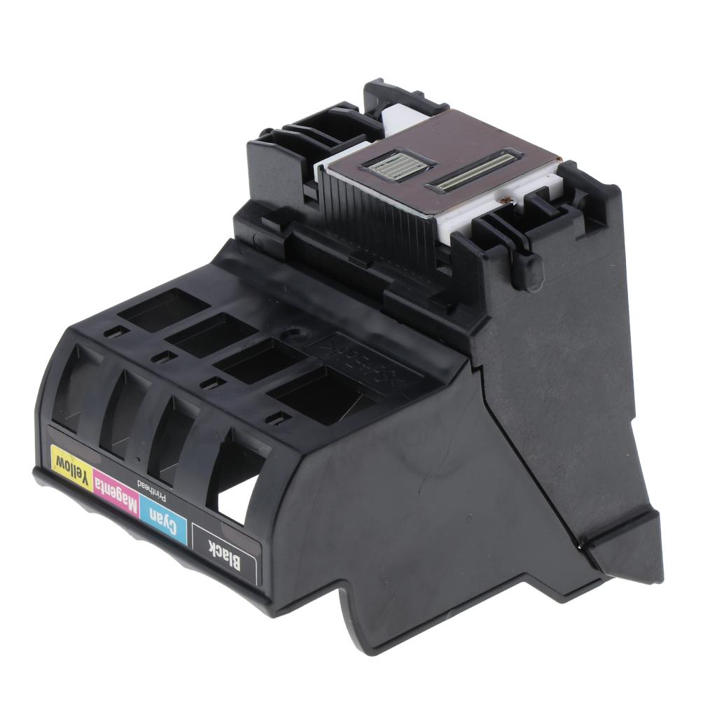 Print Head for Canon S700 S750 F60 F80 MP55 Printer