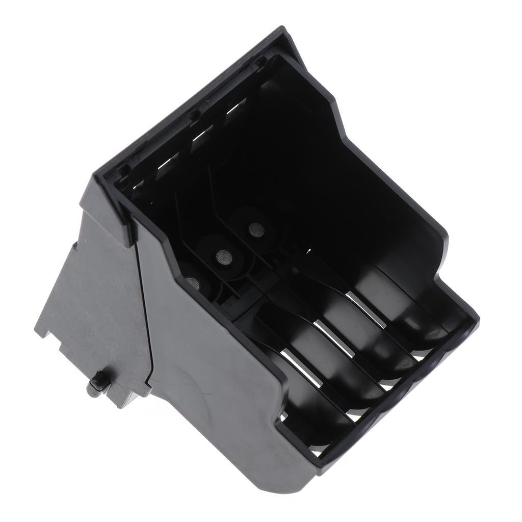 Print Head for Canon S700 S750 F60 F80 MP55 Printer